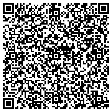 QR-код с контактной информацией организации ИП Интернет - магазин "Шип.ру"