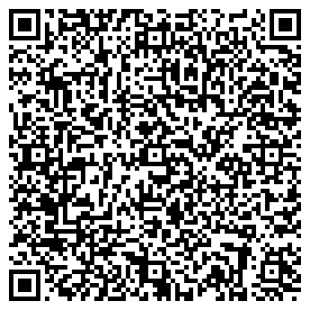 QR-код с контактной информацией организации Магазин "mebel Макс"