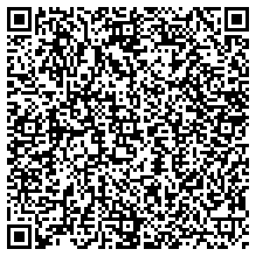 QR-код с контактной информацией организации ООО Брик Филд