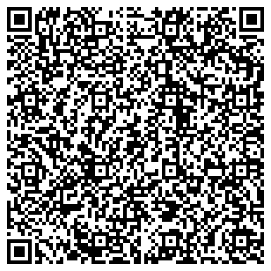 QR-код с контактной информацией организации ИП Конверты для новорожденных МиМиМи