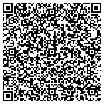QR-код с контактной информацией организации ООО Город Уюта