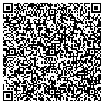 QR-код с контактной информацией организации ООО М - Плата