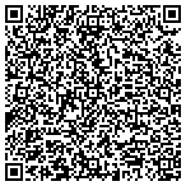 QR-код с контактной информацией организации ООО Авто выкуп "Sobor73"