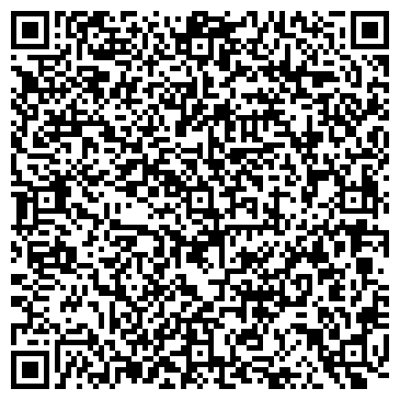 QR-код с контактной информацией организации ООО КупиВенок