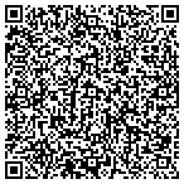 QR-код с контактной информацией организации ООО Магазин  «Торенс»