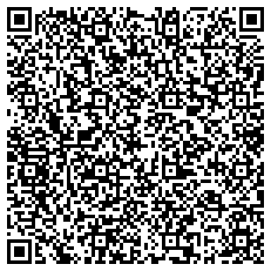 QR-код с контактной информацией организации ООО Строительная компания "Вселениум"