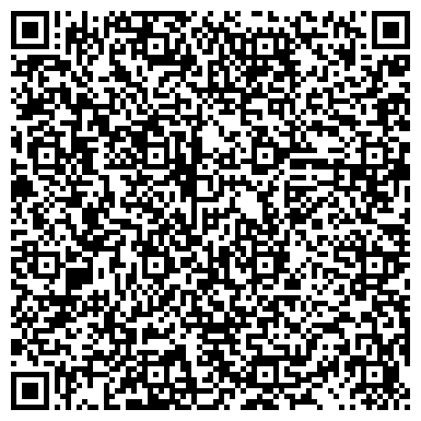 QR-код с контактной информацией организации ООО Резиденция заботы