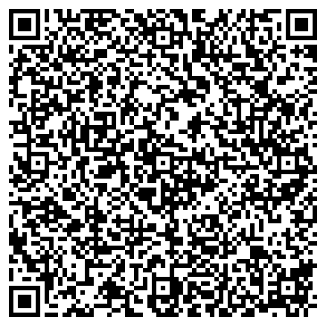 QR-код с контактной информацией организации ООО "VKgsm" Набережные Челны
