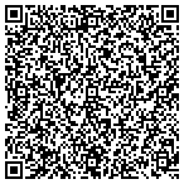 QR-код с контактной информацией организации ООО Евроремонт - Нск