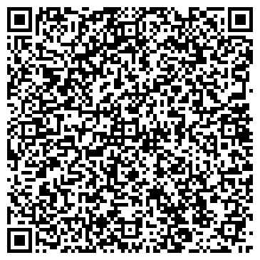 QR-код с контактной информацией организации ИП Sketch Park