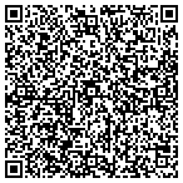 QR-код с контактной информацией организации ООО ПрофМастер АМ