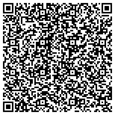QR-код с контактной информацией организации ООО Янтарная Королева