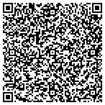 QR-код с контактной информацией организации ООО Вектес