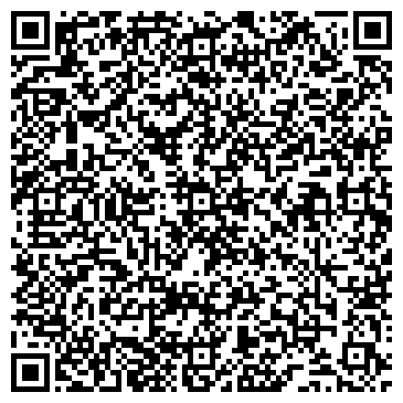 QR-код с контактной информацией организации ООО ТД “ЮниСнабКомплект”
