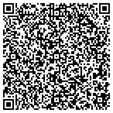 QR-код с контактной информацией организации ИП Кубань Пласт