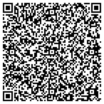 QR-код с контактной информацией организации ООО "VKgsm" Нефтекамск