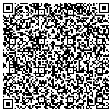 QR-код с контактной информацией организации ООО "VKgsm" Нижневартовск