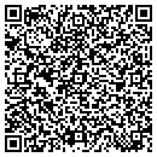QR-код с контактной информацией организации ООО Гном и Дом