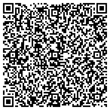 QR-код с контактной информацией организации ООО Промышленный альпинизм