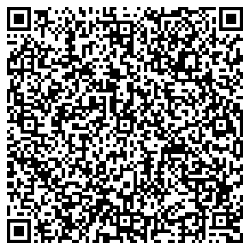 QR-код с контактной информацией организации ИП Алмазное бурение Москва