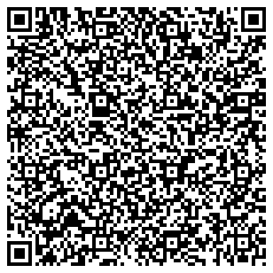QR-код с контактной информацией организации ИП Свадебный салон "Орхидея"