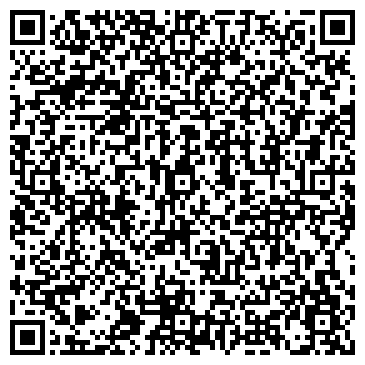 QR-код с контактной информацией организации ООО СтолШоп