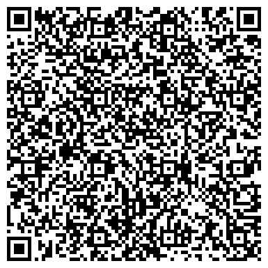 QR-код с контактной информацией организации ООО Строительная компания "РРК"