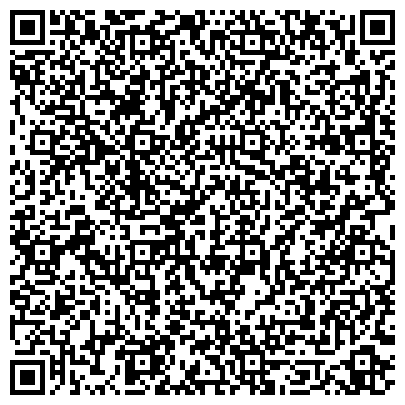 QR-код с контактной информацией организации ООО Центр Социального Обслуживания "Патронаж"