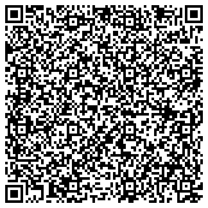 QR-код с контактной информацией организации ИП Дизайнерский дом Тягиной Татьяны