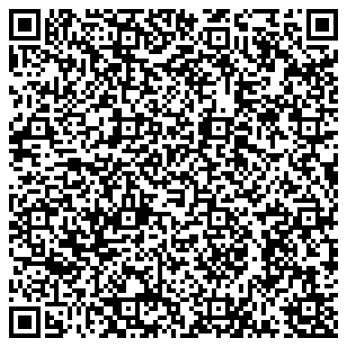 QR-код с контактной информацией организации ООО "Дрим Авто" на Циолковского
