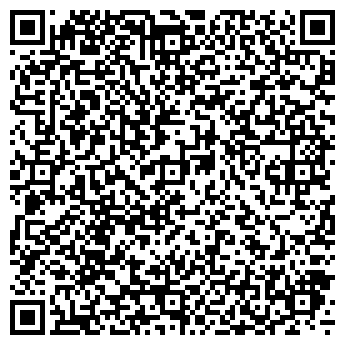 QR-код с контактной информацией организации ИП Bastet