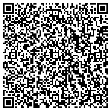 QR-код с контактной информацией организации ООО Градис Строй