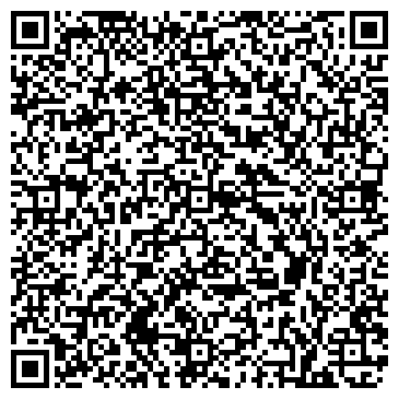 QR-код с контактной информацией организации ООО Rentavto