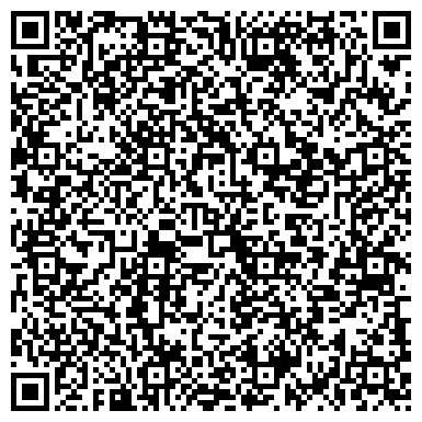 QR-код с контактной информацией организации ООО Стоматология "Озон" на Зайцева