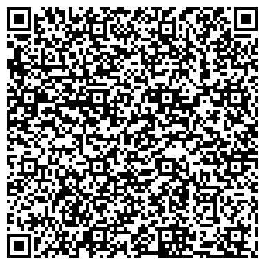 QR-код с контактной информацией организации ООО «Источник Развития» Троицк
