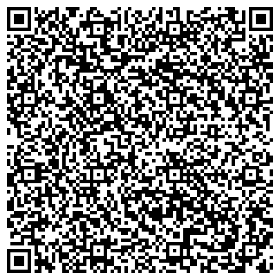 QR-код с контактной информацией организации ООО "Регион групп" Новый Уренгой