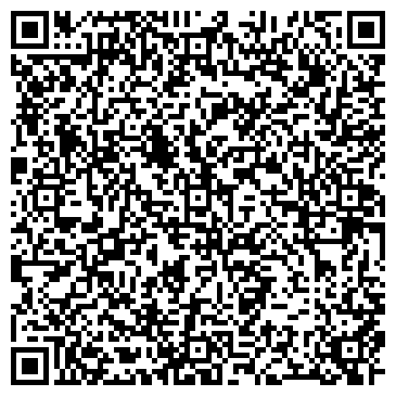 QR-код с контактной информацией организации ООО СпецСтройТехника