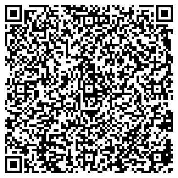 QR-код с контактной информацией организации ООО Про100переезд