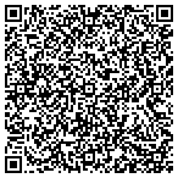 QR-код с контактной информацией организации ООО Лаборатория окон "Модуль"