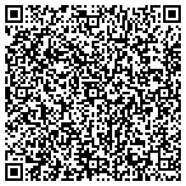QR-код с контактной информацией организации ООО Теплый Контур