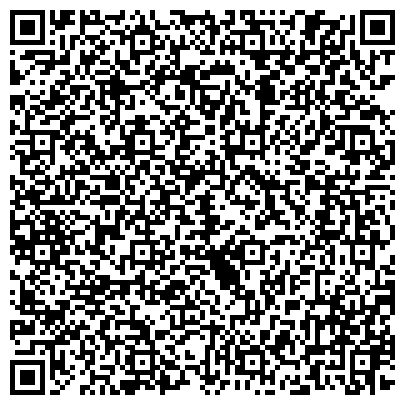 QR-код с контактной информацией организации ООО "Источник Развития" Рязанский проспект