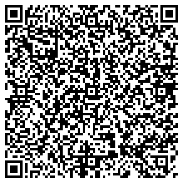 QR-код с контактной информацией организации ООО MemoryArt