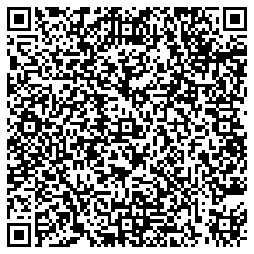 QR-код с контактной информацией организации ООО Мастер Бланк