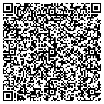 QR-код с контактной информацией организации ООО Firstar Media