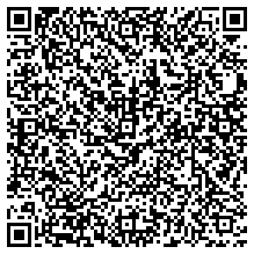 QR-код с контактной информацией организации ООО Драм принт