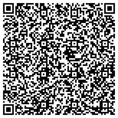 QR-код с контактной информацией организации ООО Мастерская спортивного и сценического костюма "Еlen74"