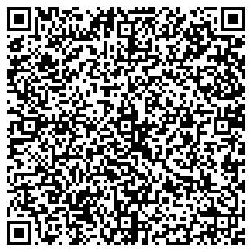 QR-код с контактной информацией организации ООО KITAEZA
