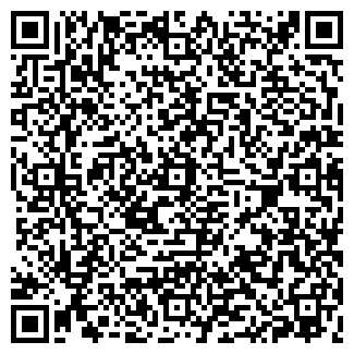 QR-код с контактной информацией организации КОРТИ, ООО