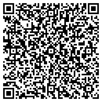 QR-код с контактной информацией организации ЧП КОСТИН В.А.