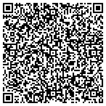QR-код с контактной информацией организации ООО "VKgsm" Нижнекамск